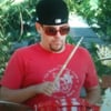 Rob T.
